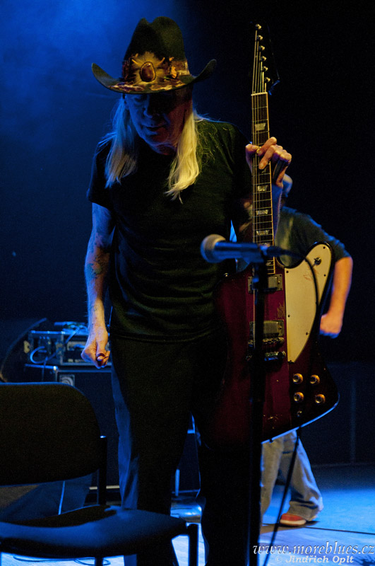 Johnny Winter_66