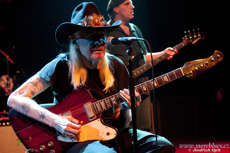 Johnny Winter_67