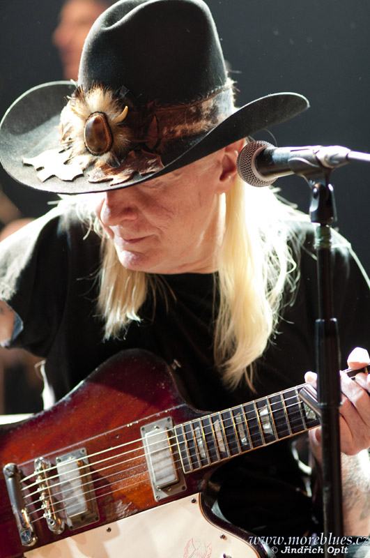 Johnny Winter_73