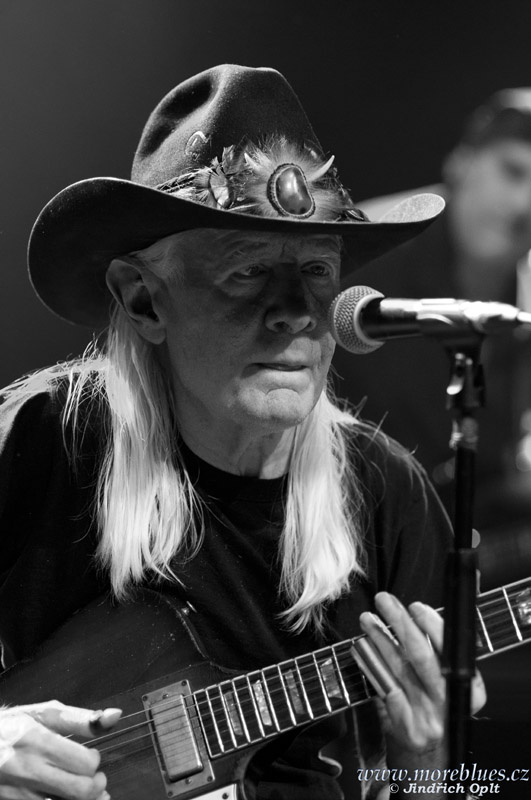 Johnny Winter_75