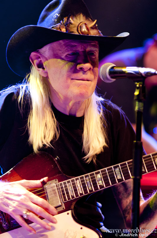 Johnny Winter_76