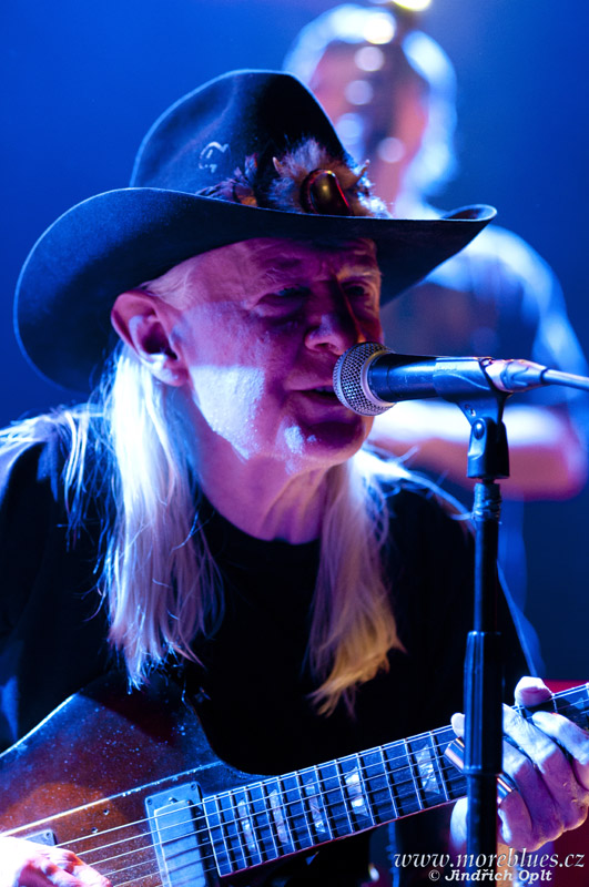 Johnny Winter_77