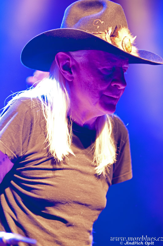 Johnny Winter_78