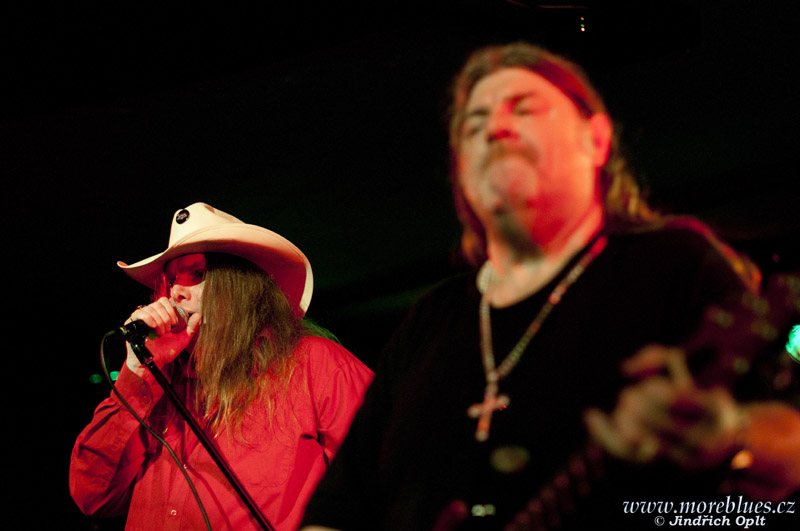 MOLLY HATCHET_10