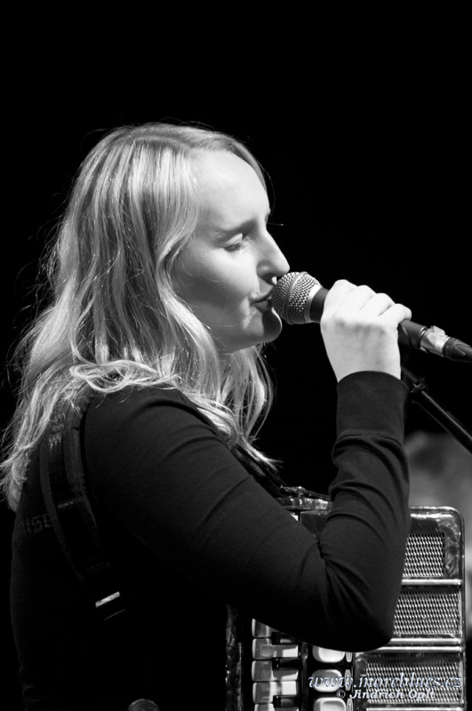 Petra Börnerová Duo_02