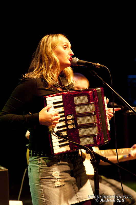 Petra Börnerová Duo_03