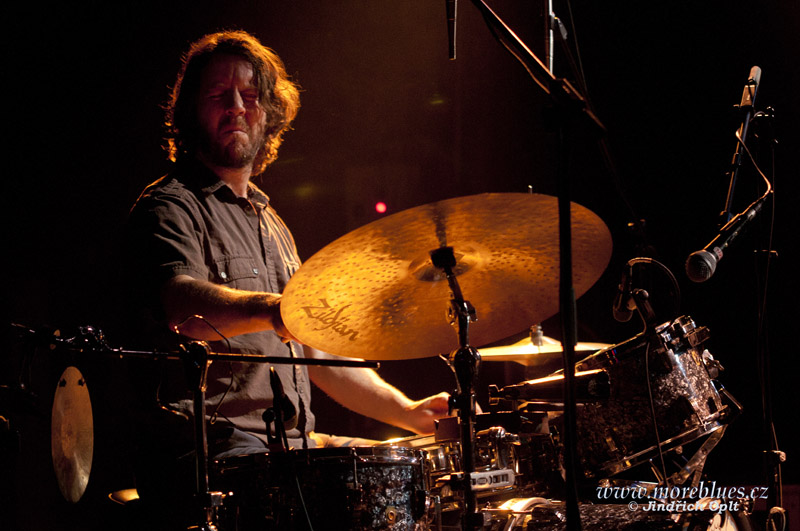 Medeski, Martin & Wood_35