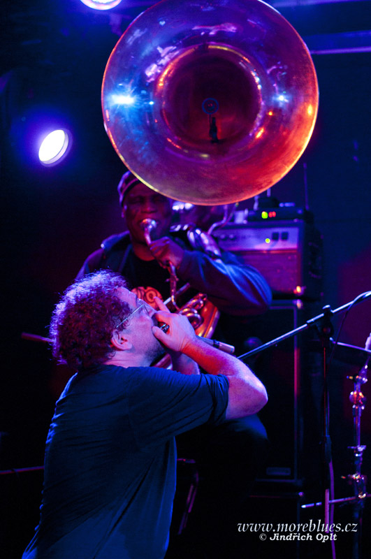 Hazmat Modine_73