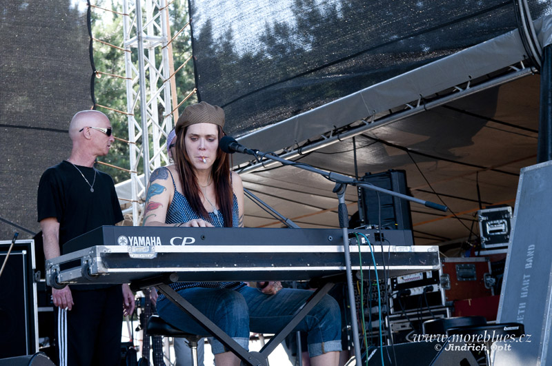 Beth Hart_06