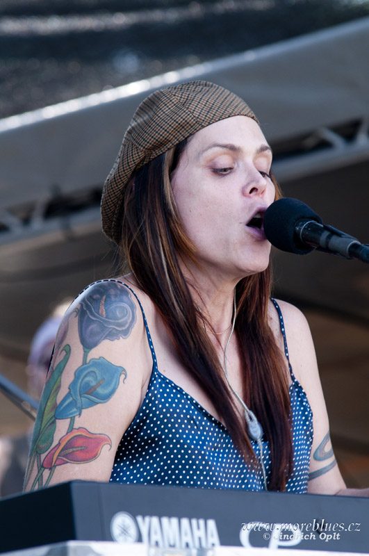 Beth Hart_09