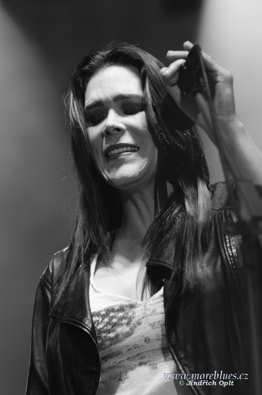 Beth Hart_12