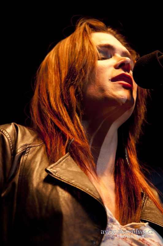 Beth Hart_14