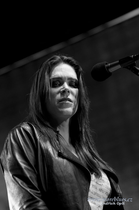 Beth Hart_18