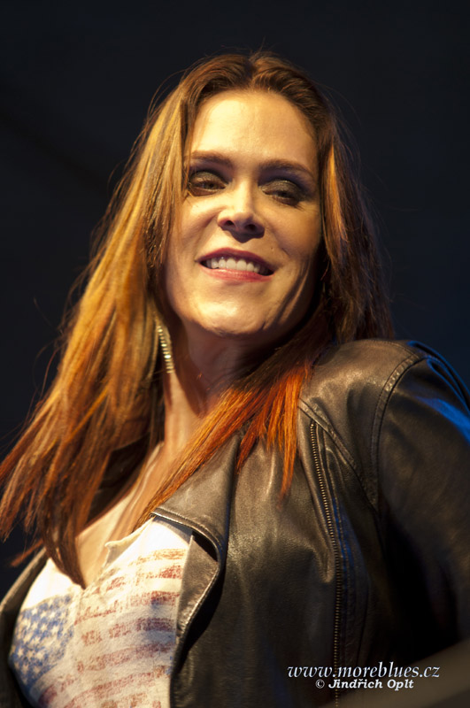 Beth Hart_28