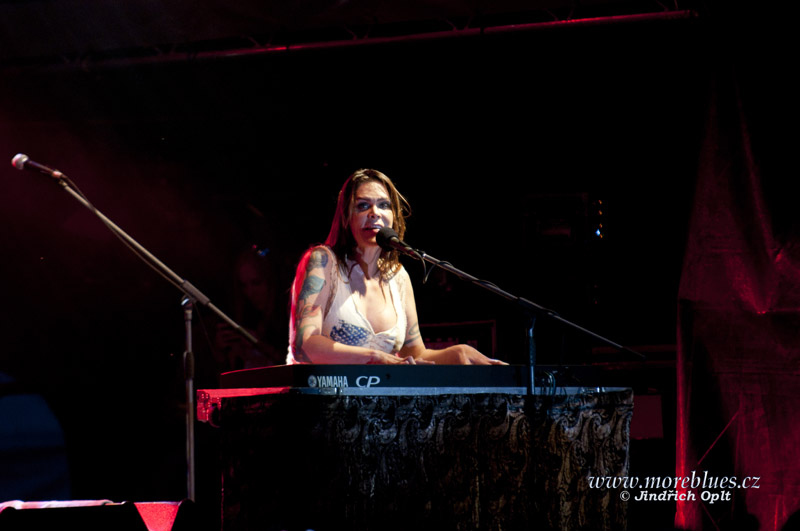 Beth Hart_51