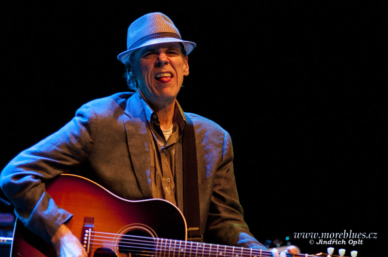 John Hiatt_08