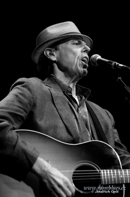 John Hiatt_10