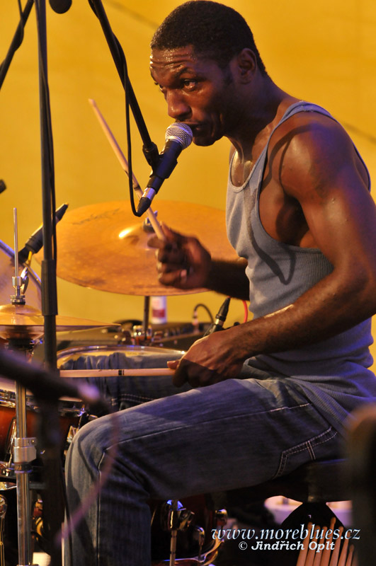 Cedric Burnside Project_32