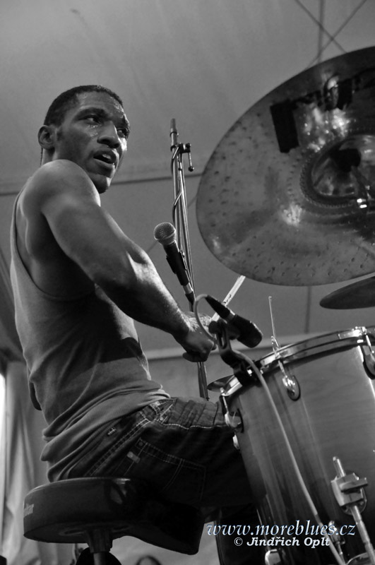 Cedric Burnside Project_44