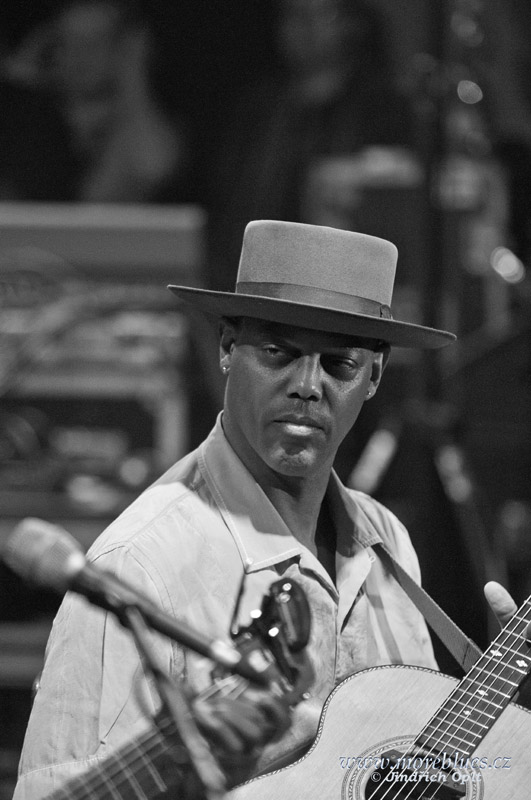 Eric Bibb & Habib Koité_03