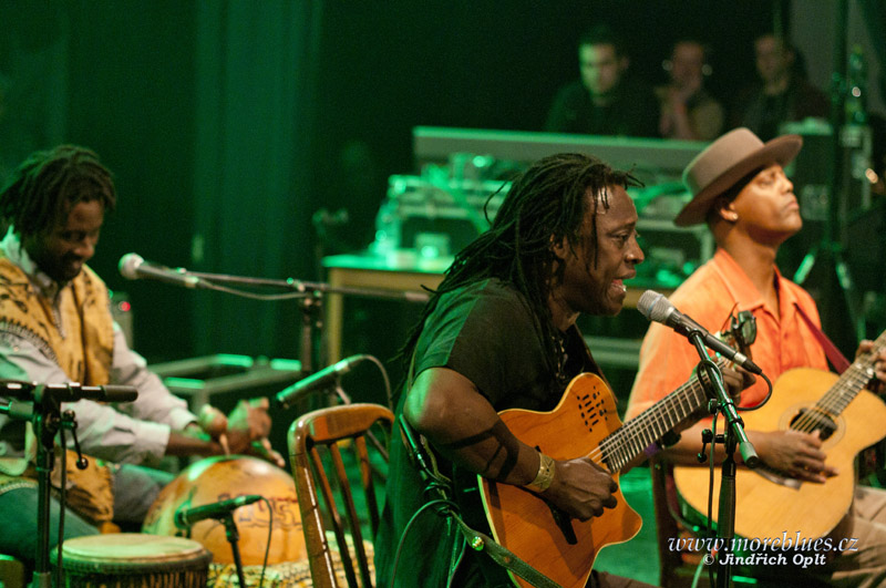 Eric Bibb & Habib Koité_05