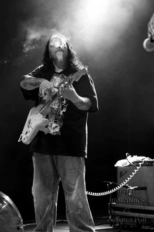 Smokin' Joe Kubek_50