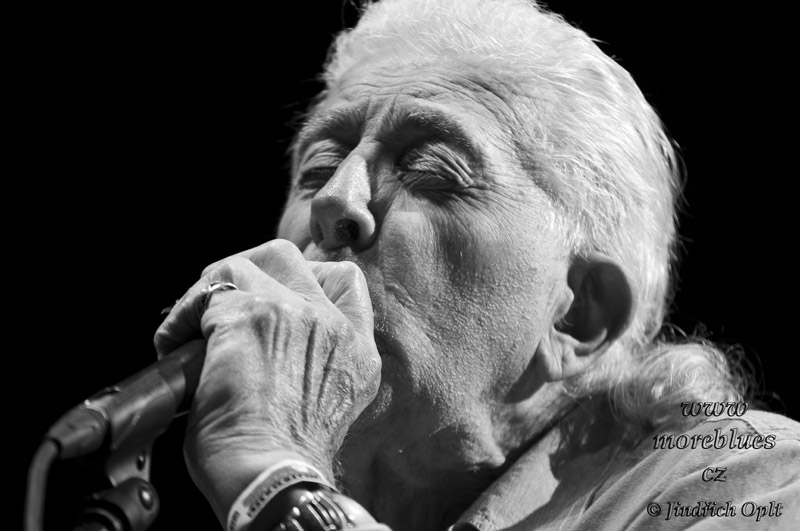 John Mayall_059