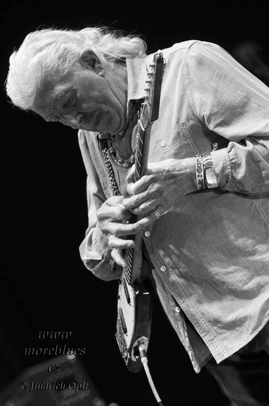 John Mayall_088