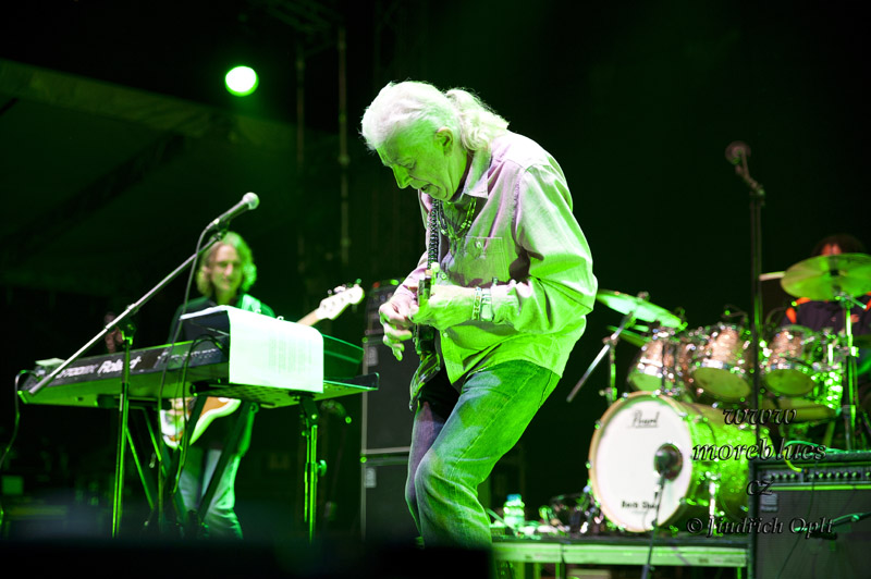 John Mayall_093