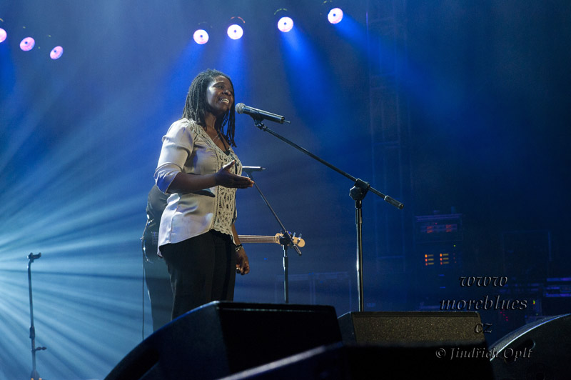 Ruthie Foster_037