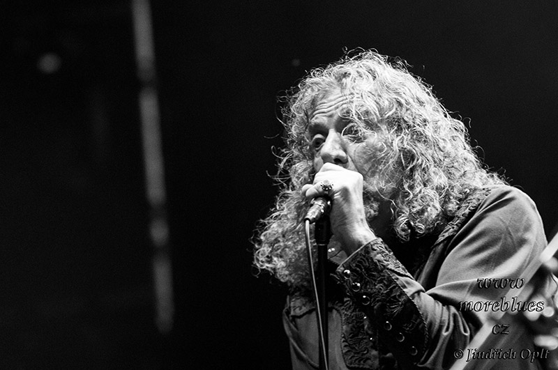 ROBERT PLANT_44