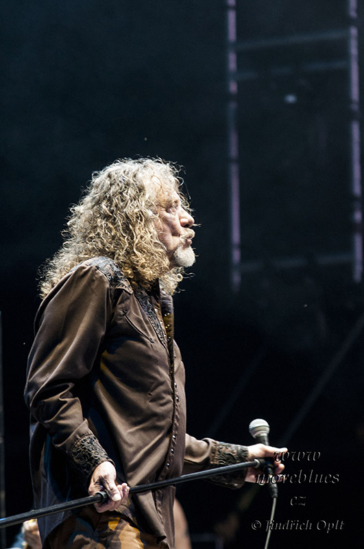 ROBERT PLANT_15