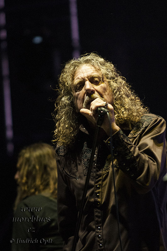 ROBERT PLANT_10