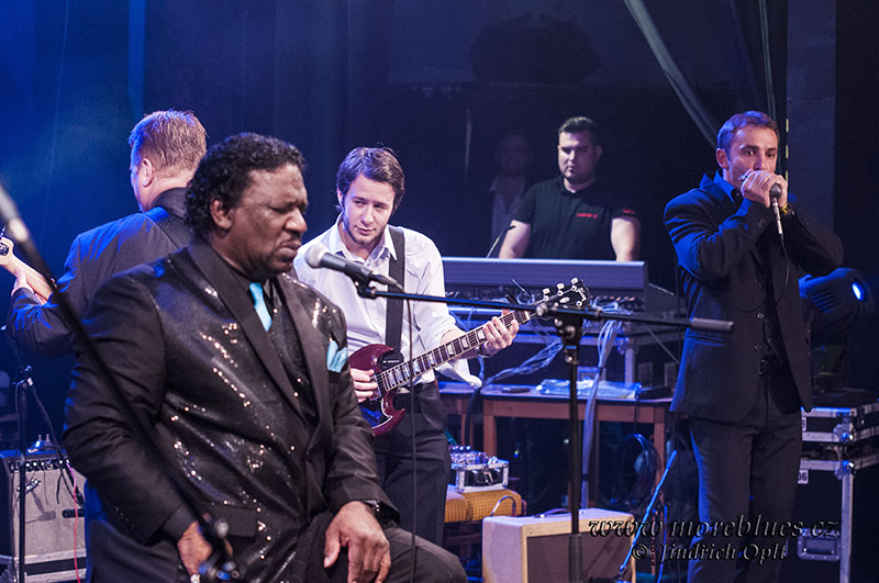 MUD MORGANFIELD_31