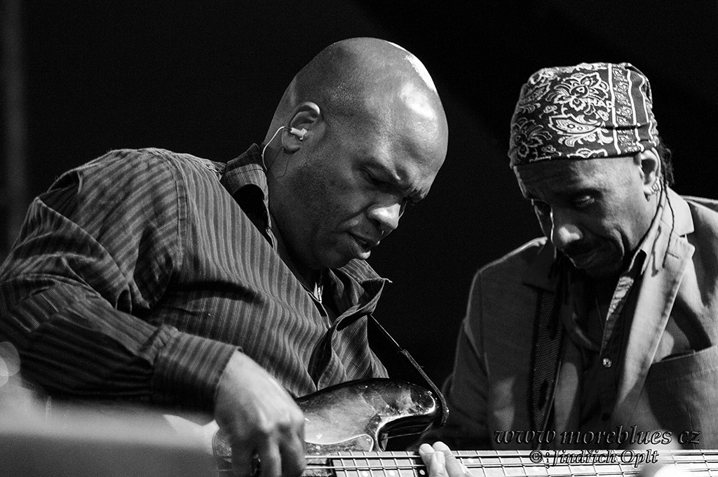 JAMES BLOOD ULMER_21