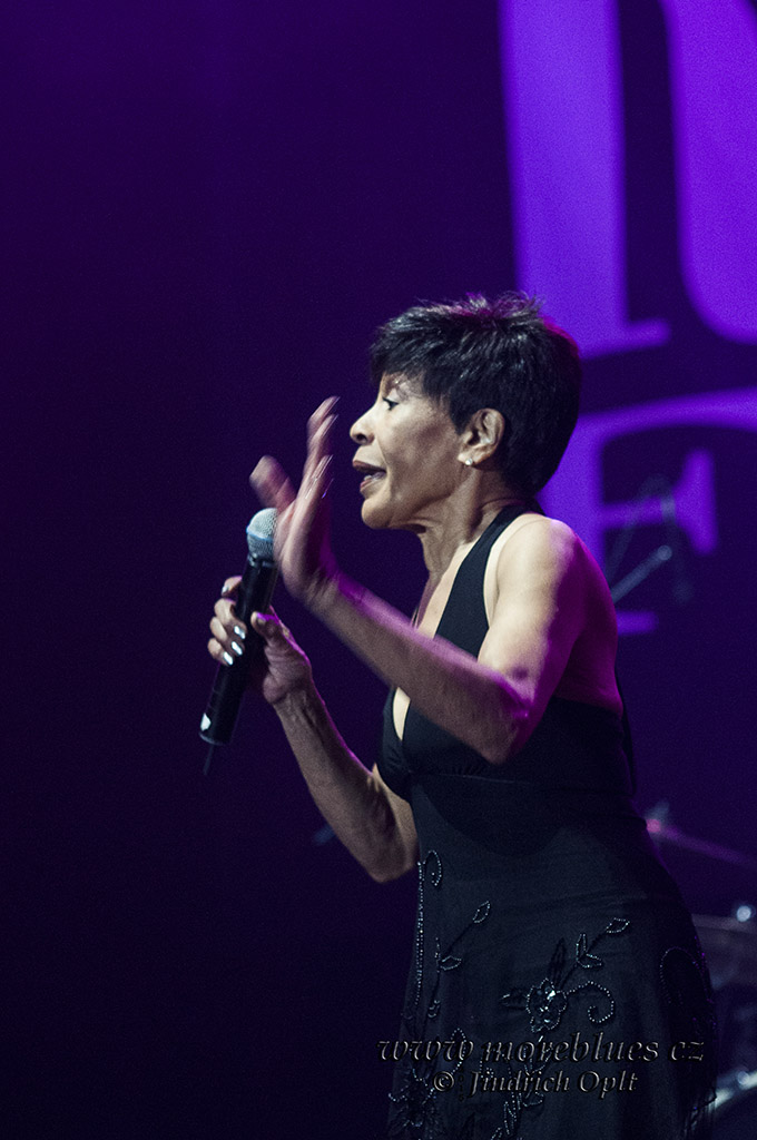 BETTYE LAVETTE_03