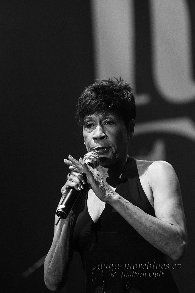 BETTYE LAVETTE_04