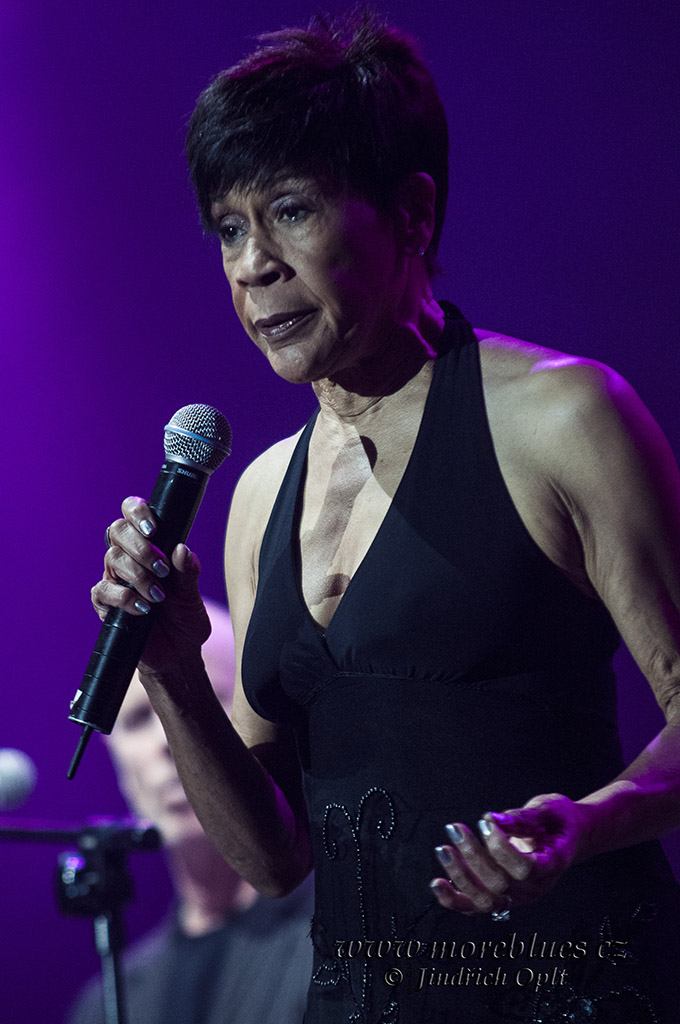 BETTYE LAVETTE_09