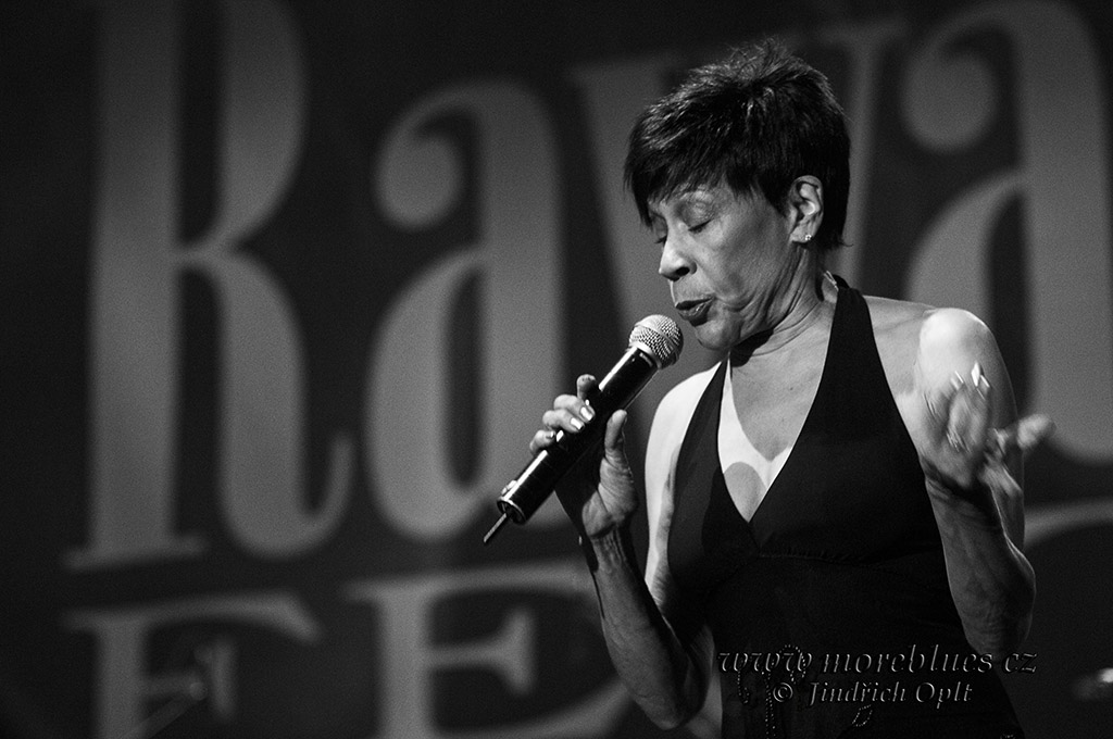 BETTYE LAVETTE_13