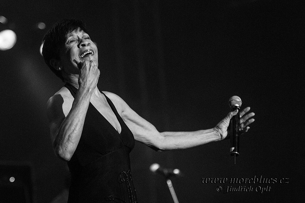 BETTYE LAVETTE_50