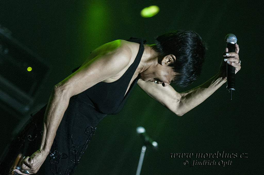 BETTYE LAVETTE_52