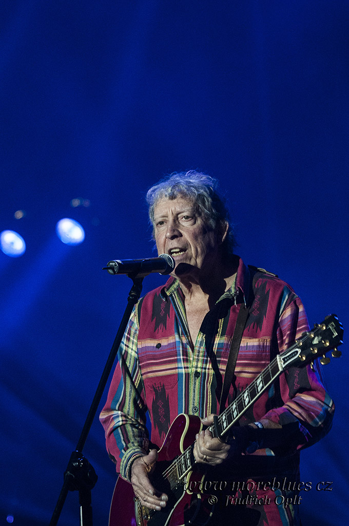 ELVIN BISHOP_008