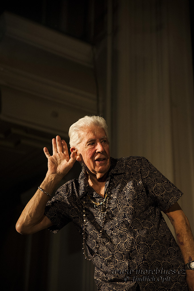 JOHN MAYALL_006