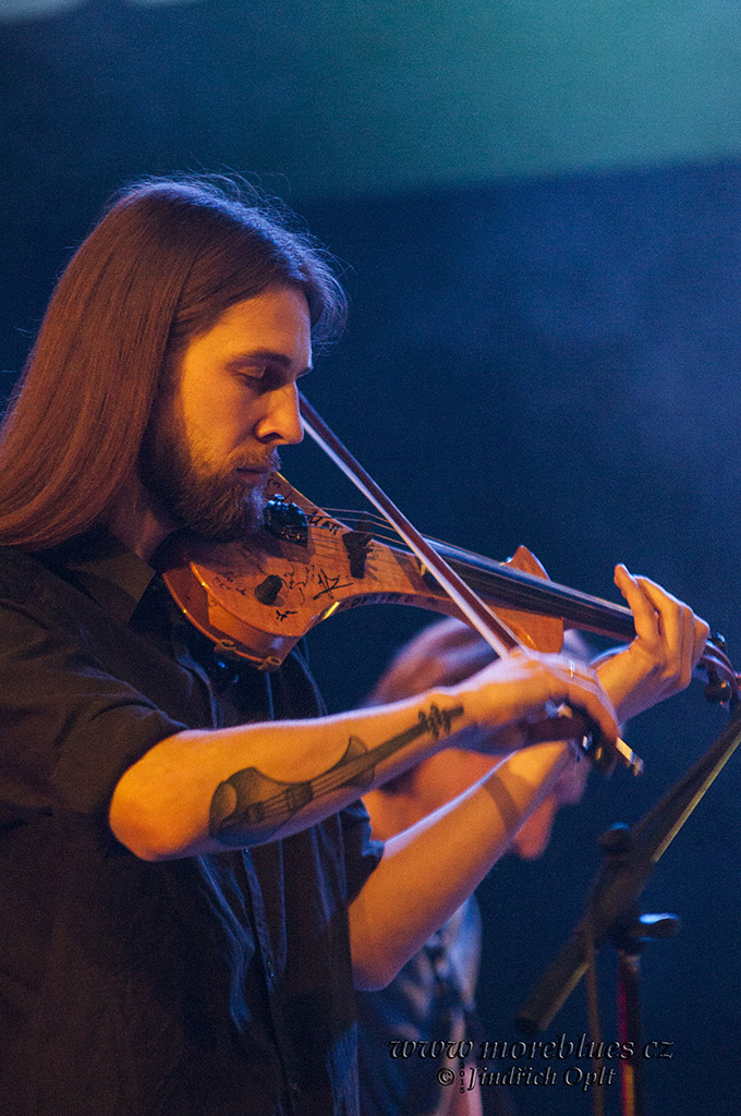 JAN GAŁACH BAND_04