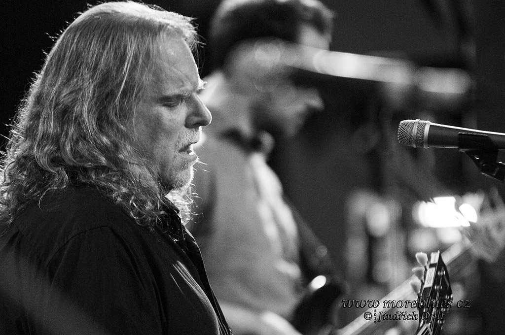 WARREN HAYNES_026