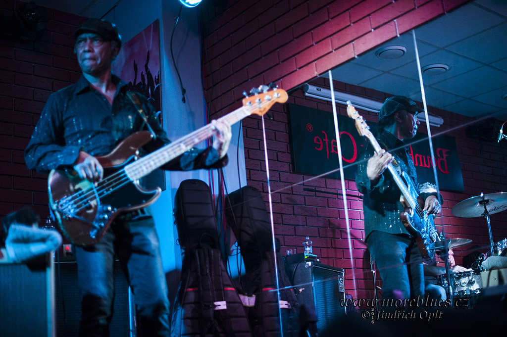 BLUES CARAVAN_037