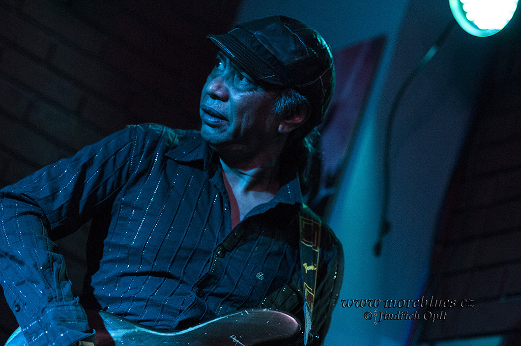 BLUES CARAVAN_052