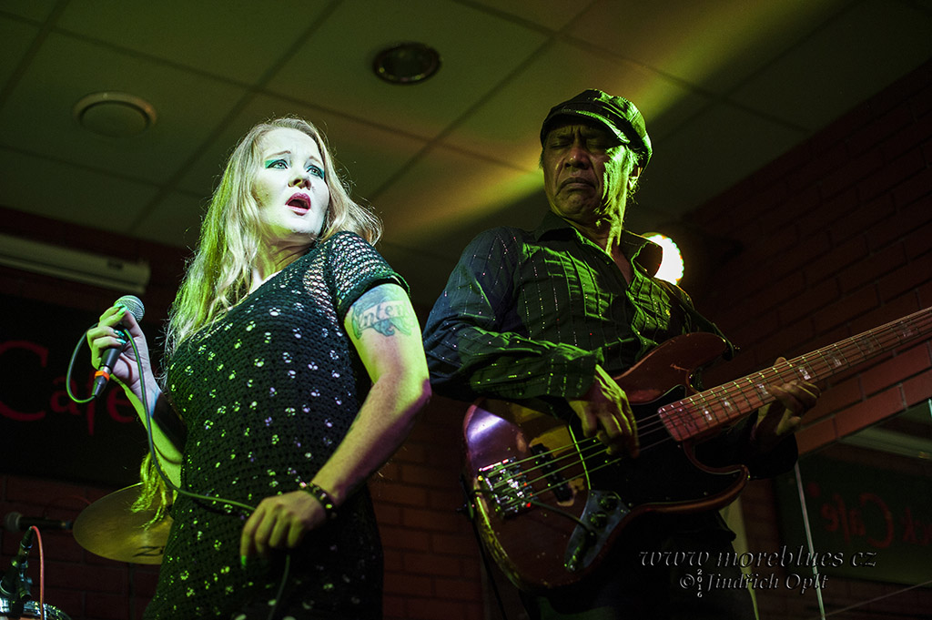 BLUES CARAVAN_098