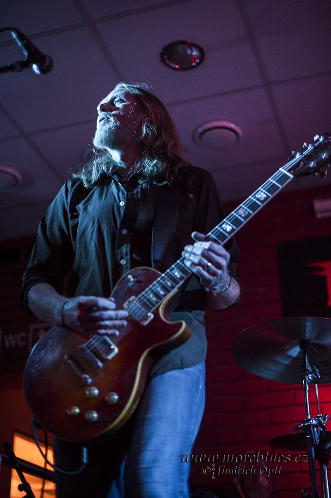 THE STEEPWATER BAND_11