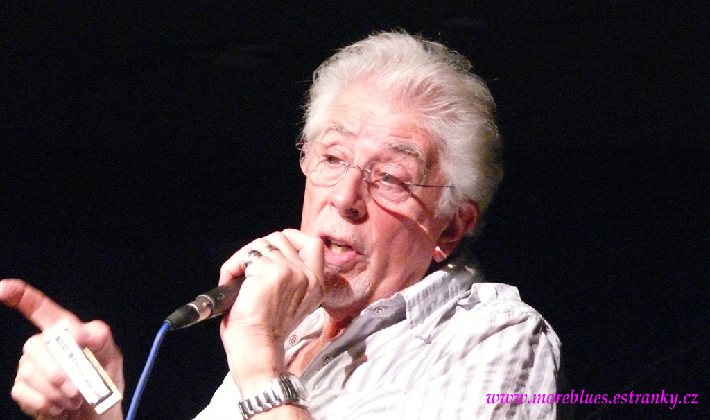 John Mayall & the Bluesbreakers 23.jpg